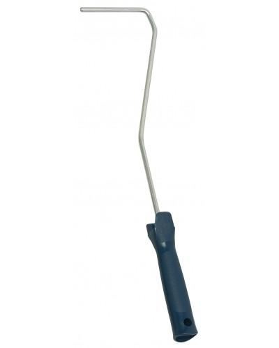 Mango Nautix para Rodillo - Para rodillo de espuma o lacador de 10/15 cm