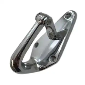 Gancho de remolque para Ski acuatico 