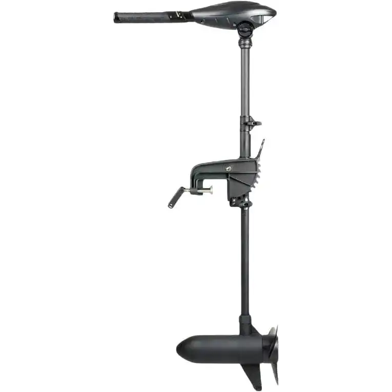 Motor Electrico 1,5 HP