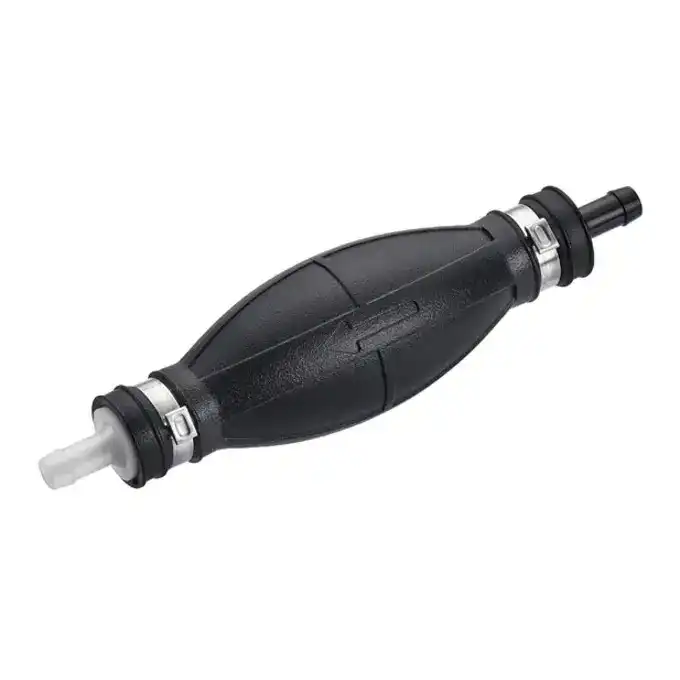 Perilla para Bomba cebadora de combustible Universal