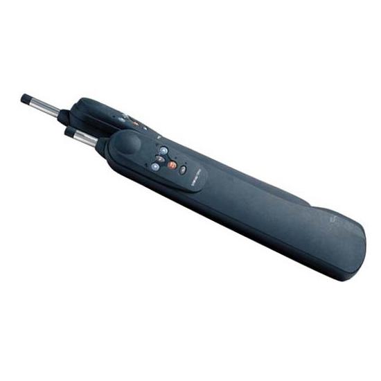 Piloto Automatico de ca�a Simrad TP-32 � SimNet/NMEA