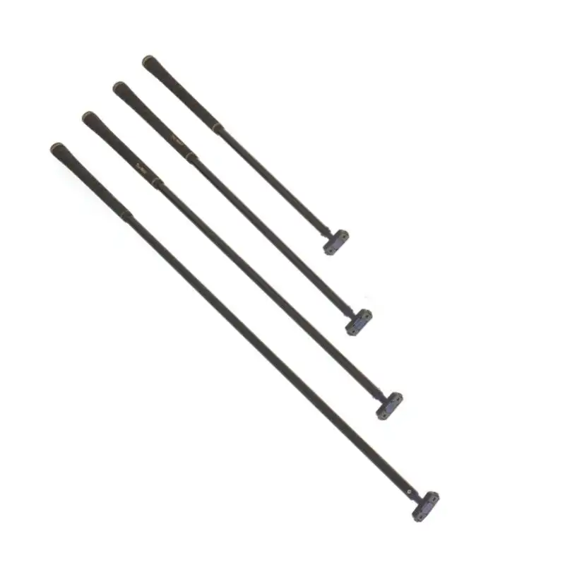 Viadana Prolongador de Timon