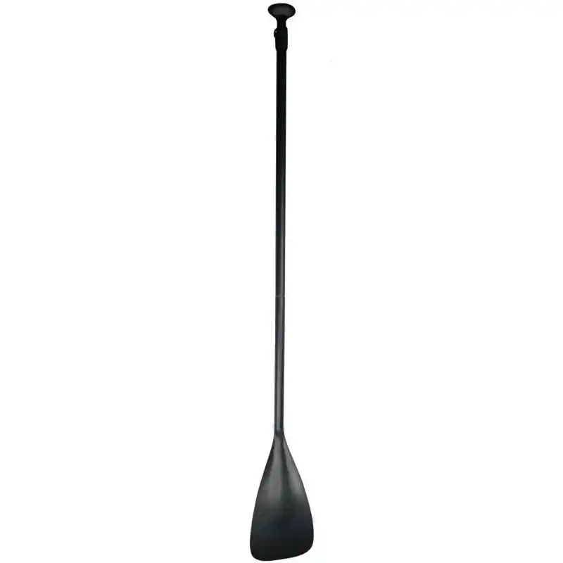 Remo Paddle Surf Telescopico