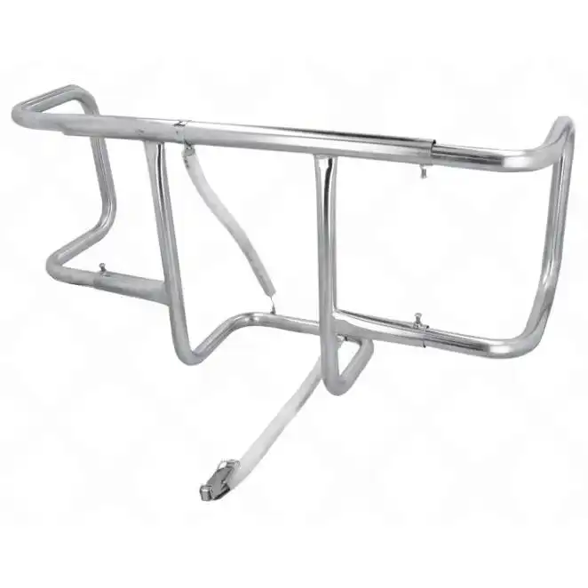 Soporte Universal para Balsa Salvavidas