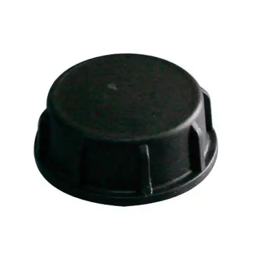 Tapon Nuova Rade para depositos Diablo