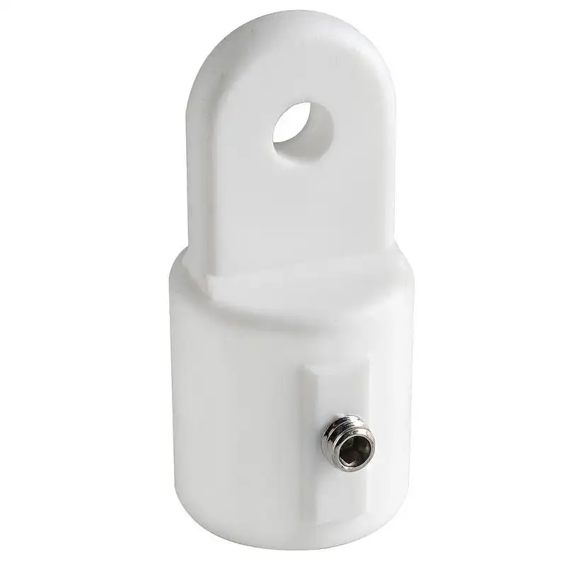 Terminal Nylon para Toldo o Bimini