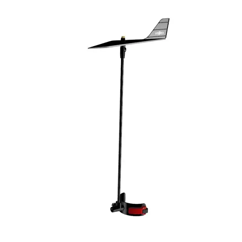 Veleta WINDEX 6 Dinghy, para mastil