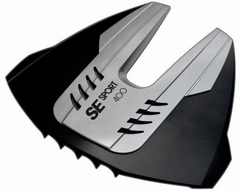 Estabilizador SE Sport 400, para Motor Fueraborda de mas de 40 CV