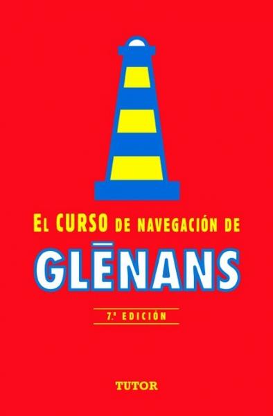 El Curso de Navegación de Glénans - Glénans