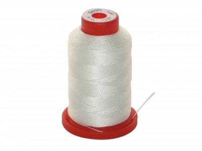 Hilo Poliester para Coser Velas