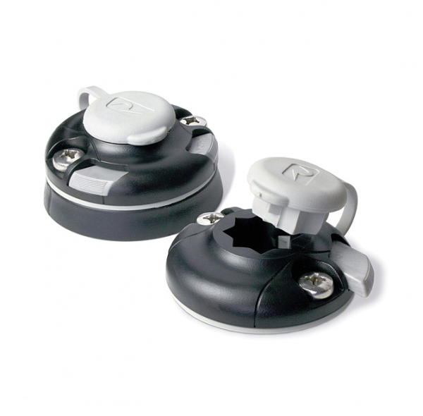 Base Railblaza StarPort