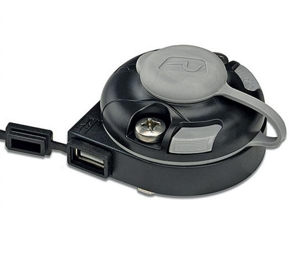 Bases Railblaza StarPort USB