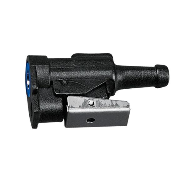 Conector Hembra, Mercury - Mariner - Yamaha