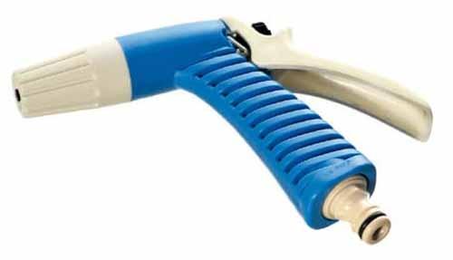 Pistola Rociadora Yachticon para Manguera