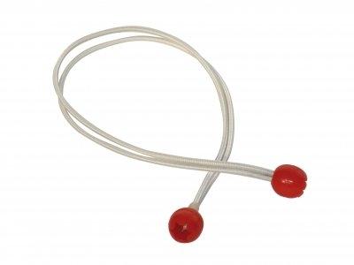 Tomadores de Velas con Bolas