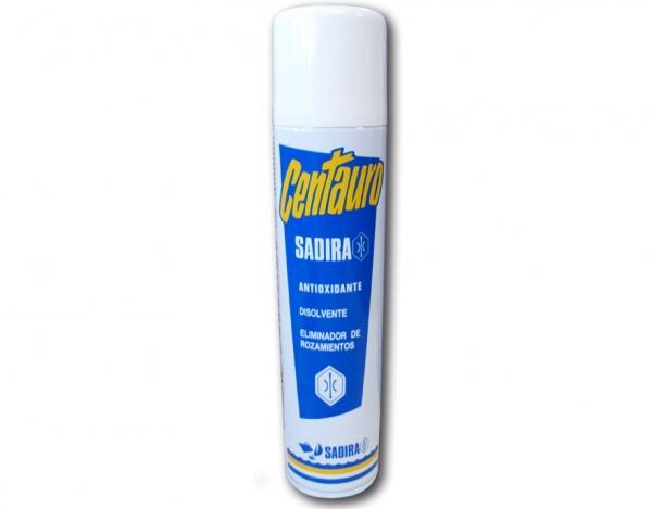 Spray Multiusos Sadira Centauro