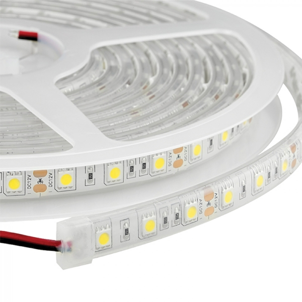 Diode - Cinta adhesiva LED 3M para luces de cinta (0.315 in)